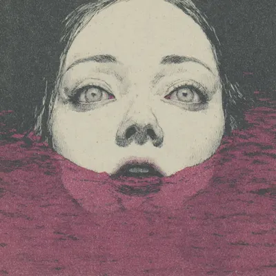 Untitled work - AI artwork, 3 Feb 2026