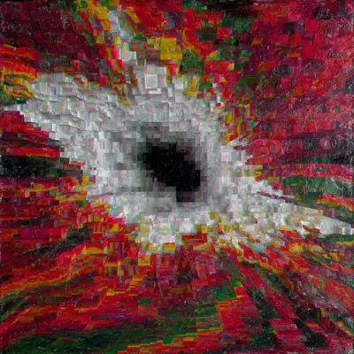 The Sun has always been humanity’s first god - a silent force of light, life, and power that shaped every civilization from the dawn of time - AI artwork, 23 Feb 2026