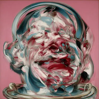 american boys - AI artwork, 2 Feb 2026