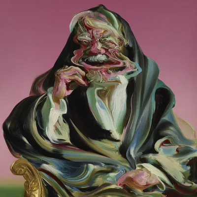 american boys - AI artwork, 2 Feb 2026