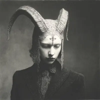 sleepless - AI artwork, 15 Mar 2026