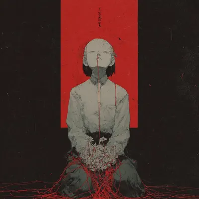 yes, you can be whatever you want, just vote, pay the tax and die, thanks - AI artwork, 19 Apr 2026