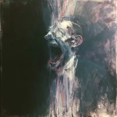 all of this, just to give it away - AI artwork, 30 May 2026
