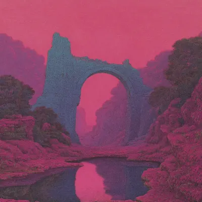 They don’t want us to know, but what I love about humans is that we will always find a way, even in the worst situations - AI artwork, 13 May 2026