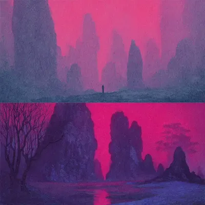 They don’t want us to know, but what I love about humans is that we will always find a way, even in the worst situations - AI artwork, 13 May 2026