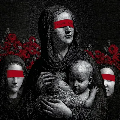 follow - AI artwork, 28 May 2026
