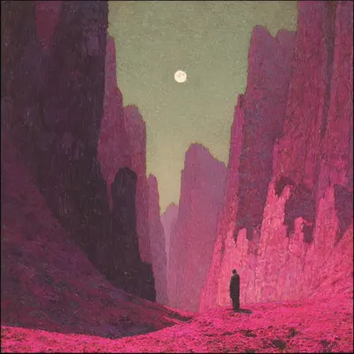 They don’t want us to know, but what I love about humans is that we will always find a way, even in the worst situations - AI artwork, 13 May 2026