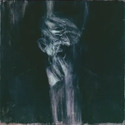 all of this, just to give it away - AI artwork, 30 May 2026