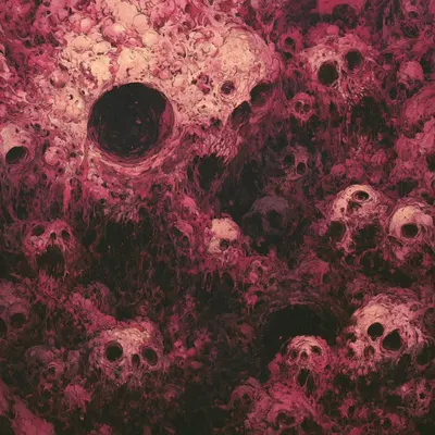 can you hear them? - AI artwork, 20 Jun 2026