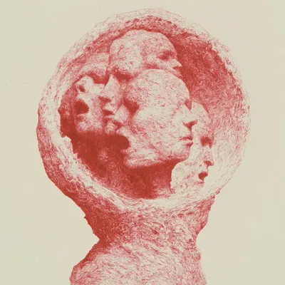 That's it for today The new feature doesn't work It looks weird - AI artwork, 20 Jun 2026
