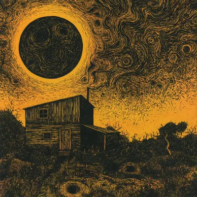 finding home - AI artwork, 23 Jun 2026