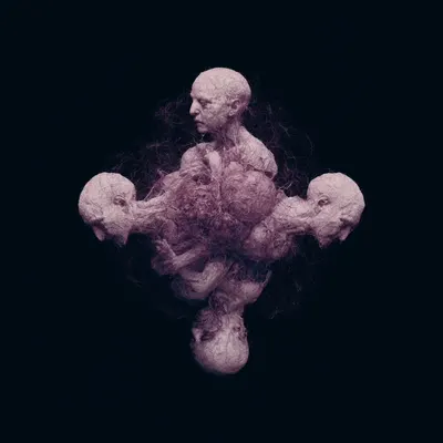 Untitled work - AI artwork, 7 Jun 2026