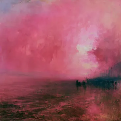to the sun - AI artwork, 24 Jun 2026
