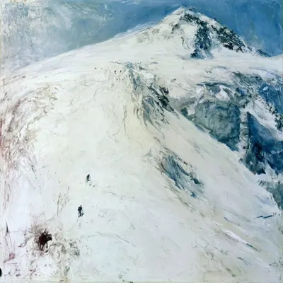 Where higher? - AI artwork, 26 Jun 2026