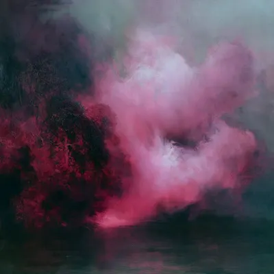 to the sun - AI artwork, 24 Jun 2026