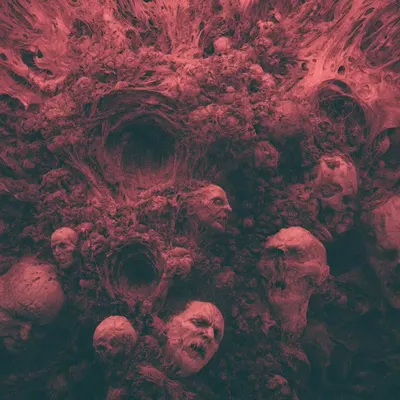 can you hear them? - AI artwork, 20 Jun 2026