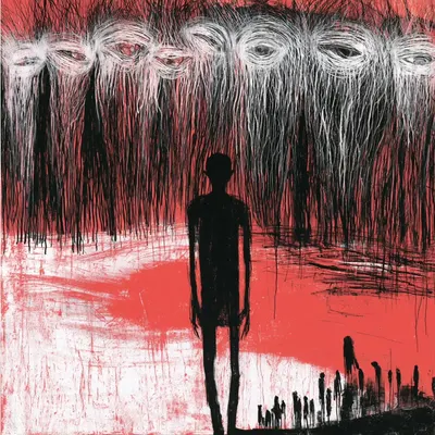 losing - AI artwork, 2 Jun 2026