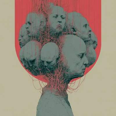 That's it for today The new feature doesn't work It looks weird - AI artwork, 20 Jun 2026