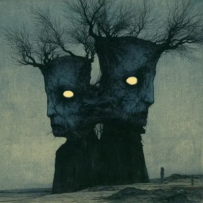together - AI artwork, 29 Jun 2026