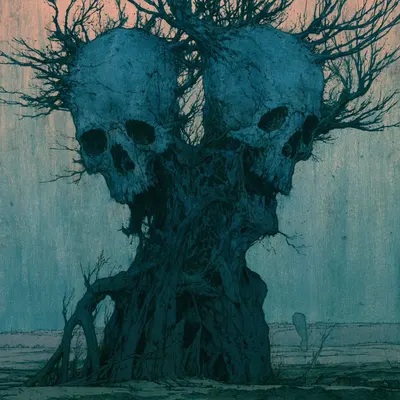 3rd picture looks cool. 2nd one is different And then we have some variation Always looking for the deep color and meaning Atmosphere. Technique - AI artwork, 29 Jun 2026