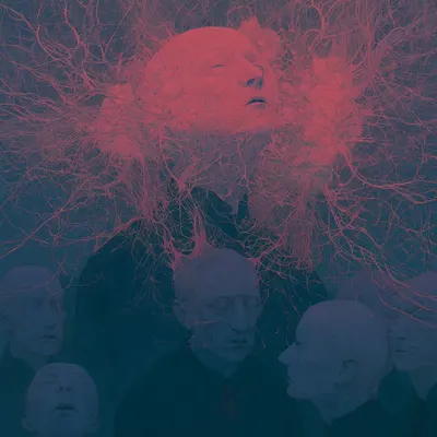 can be there too many of everything? - AI artwork, 11 Jun 2026