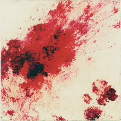 decode - AI artwork, 26 Jul 2026