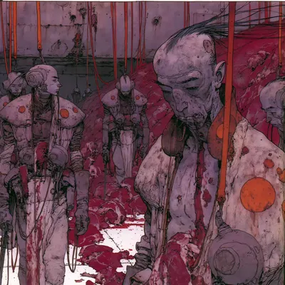 time travel is it possible? - AI artwork, 17 Jul 2026