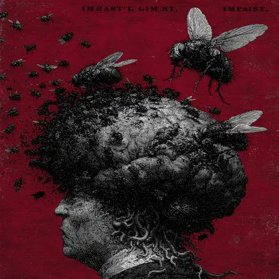 Guys, how do you deal with being slaves? I am so tired of doing things I do not want... So this pictures symbolise this feeling. Thanks - AI artwork, 14 Jul 2026