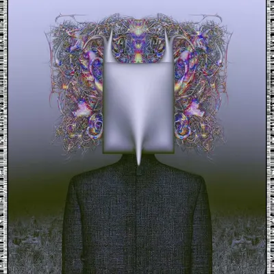 11 - AI artwork, 25 Jul 2026