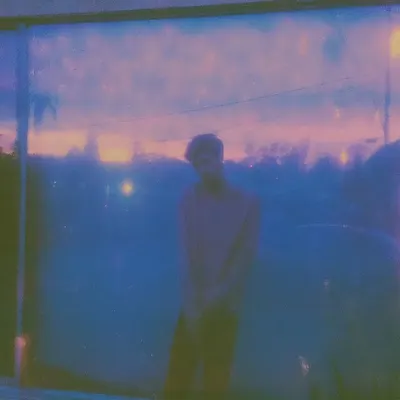 eerie summer, dreams, hopes and wars - AI artwork, 6 Jul 2026