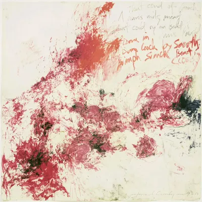 decode - AI artwork, 26 Jul 2026