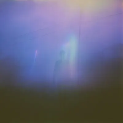 eerie summer, dreams, hopes and wars - AI artwork, 6 Jul 2026
