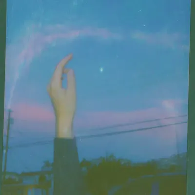 eerie summer, dreams, hopes and wars - AI artwork, 6 Jul 2026