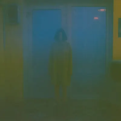 eerie summer, dreams, hopes and wars - AI artwork, 6 Jul 2026