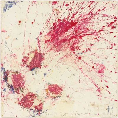 decode - AI artwork, 26 Jul 2026