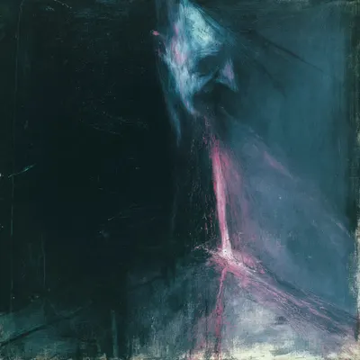 mornings are rough these days, pressure, more pressure - AI artwork, 16 Jul 2026