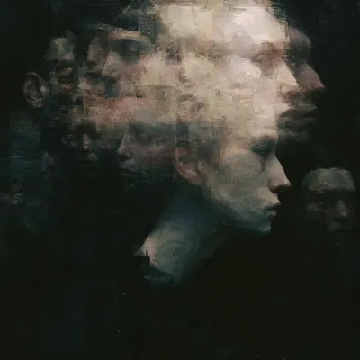 goodnight? - AI artwork, 5 Jul 2026