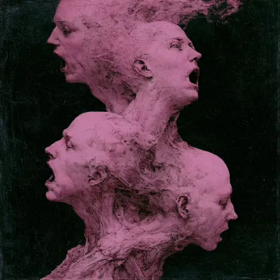 and what happens at the end? - AI artwork, 3 Jul 2026