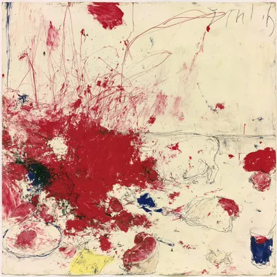 decode - AI artwork, 26 Jul 2026
