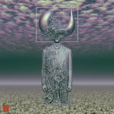 11 - AI artwork, 25 Jul 2026