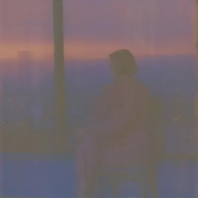 eerie summer, dreams, hopes and wars - AI artwork, 6 Jul 2026