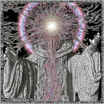 digitalMAXXING, am I doing it right? - AI artwork, 21 Jul 2026