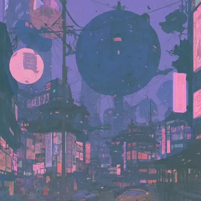 push the tempo - AI artwork, 21 Jul 2026
