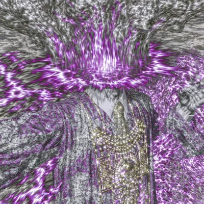 digitalMAXXING, am I doing it right? - AI artwork, 21 Jul 2026