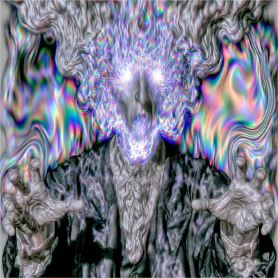 digitalMAXXING, am I doing it right? - AI artwork, 21 Jul 2026