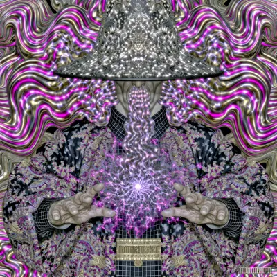 digitalMAXXING, am I doing it right? - AI artwork, 21 Jul 2026