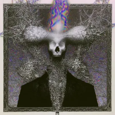 11 - AI artwork, 25 Jul 2026