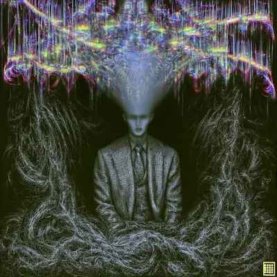 11 - AI artwork, 25 Jul 2026