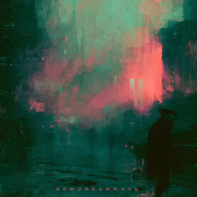 It went smoothly - AI artwork, 31 Jul 2026