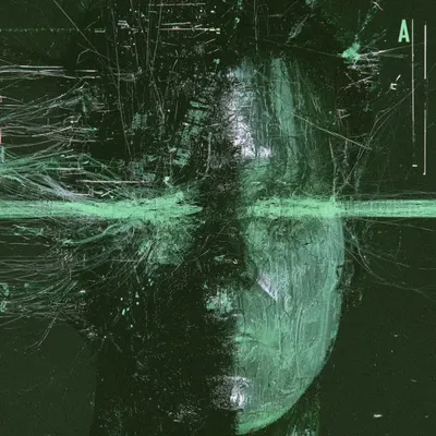AI GENERATED - AI artwork, 11 Aug 2026